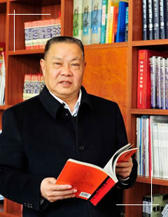 1539139557814978.jpg 22.jpg